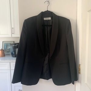Tahari blazer